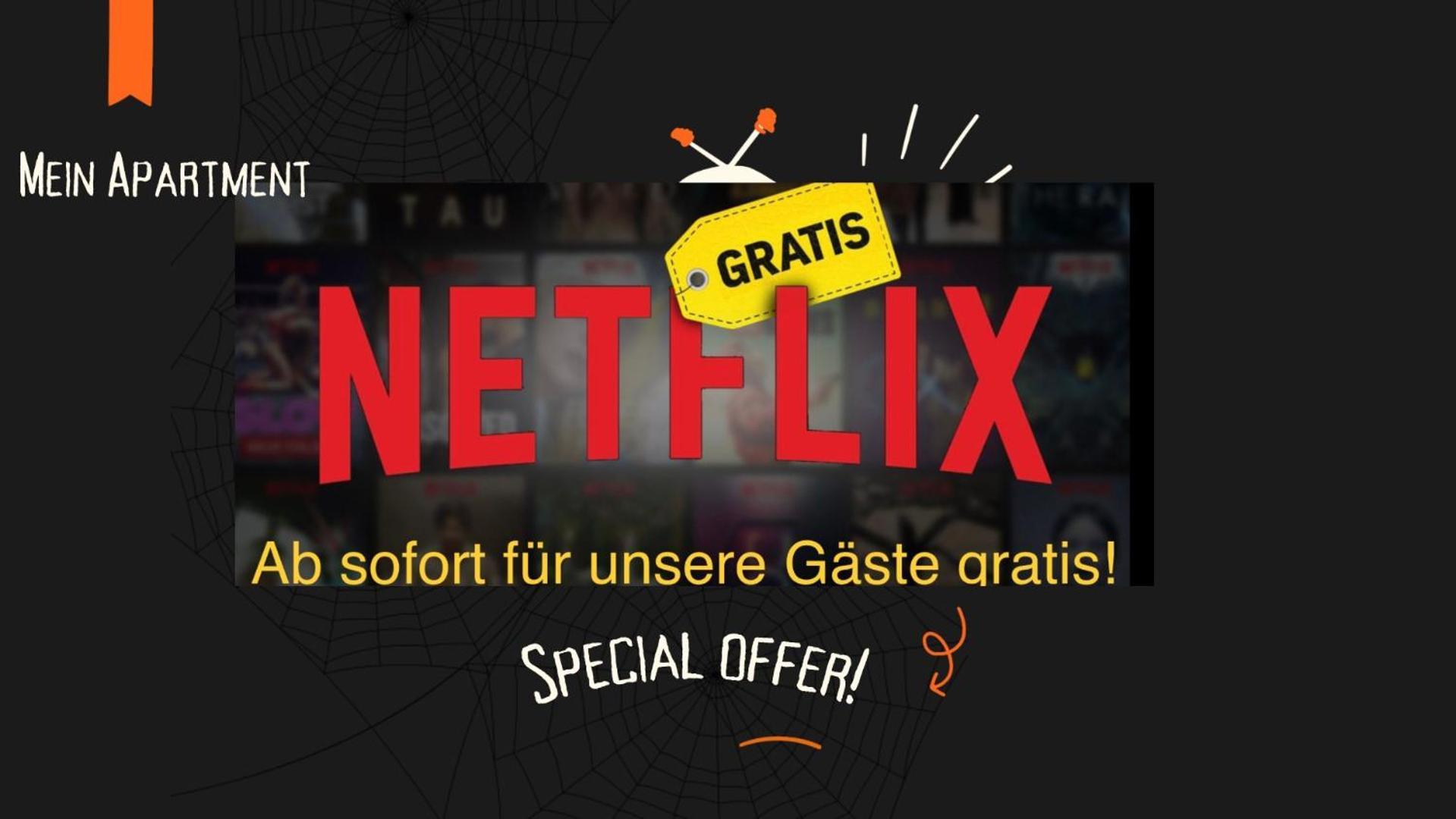 Mein Apartment, Stars Mit Balkon Und Klima Fuer Bis Zu 4 Personen フランケンタール エクステリア 写真